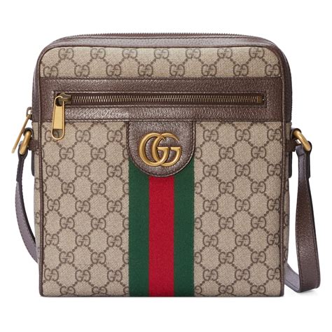 gucci ophelia soho|Gucci Ophidia GG Small Messenger Bag .